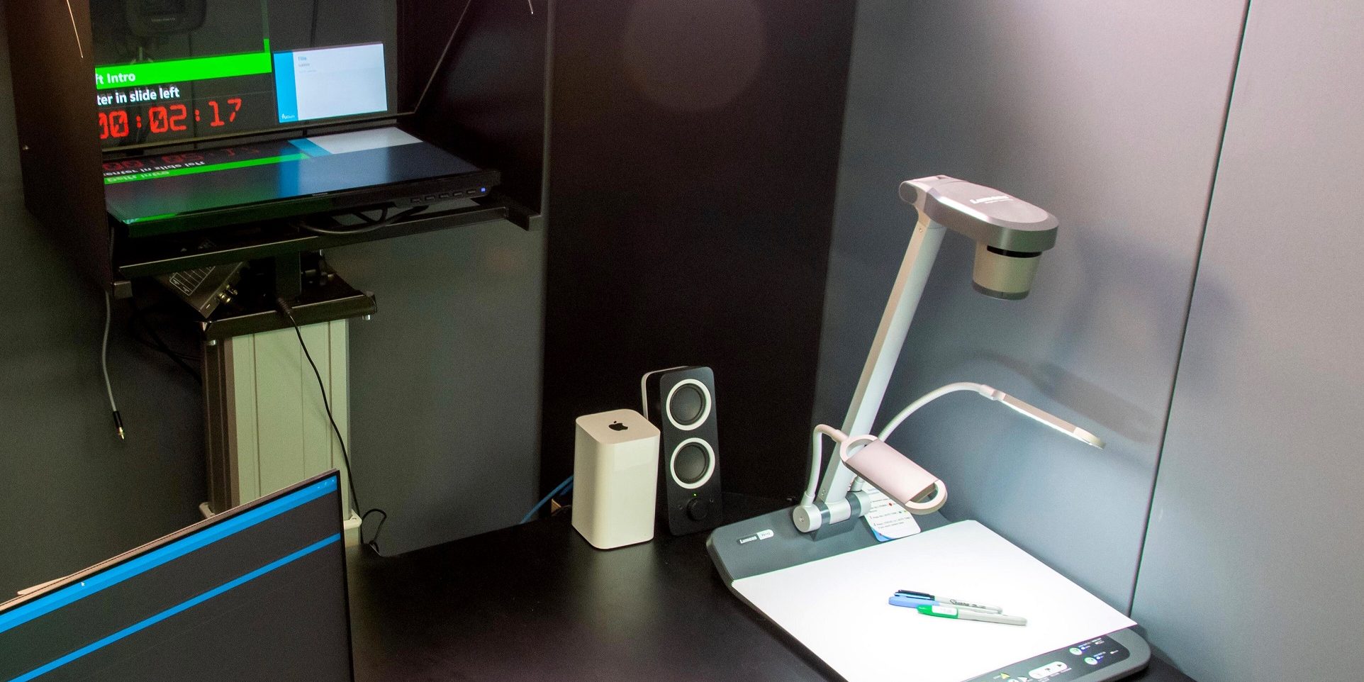 Delft PR_system FINAL Delf-University-Buys-Second-WebClip2Go-system-Education-Press-Release