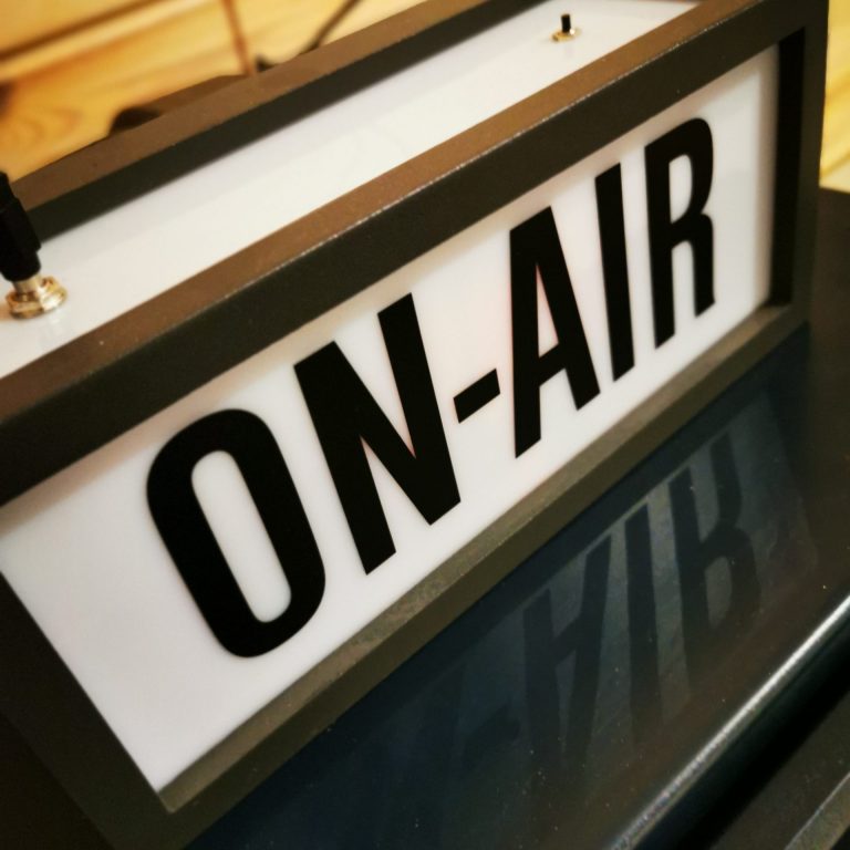 Blog-subtiling-editing-production-video-multilingual