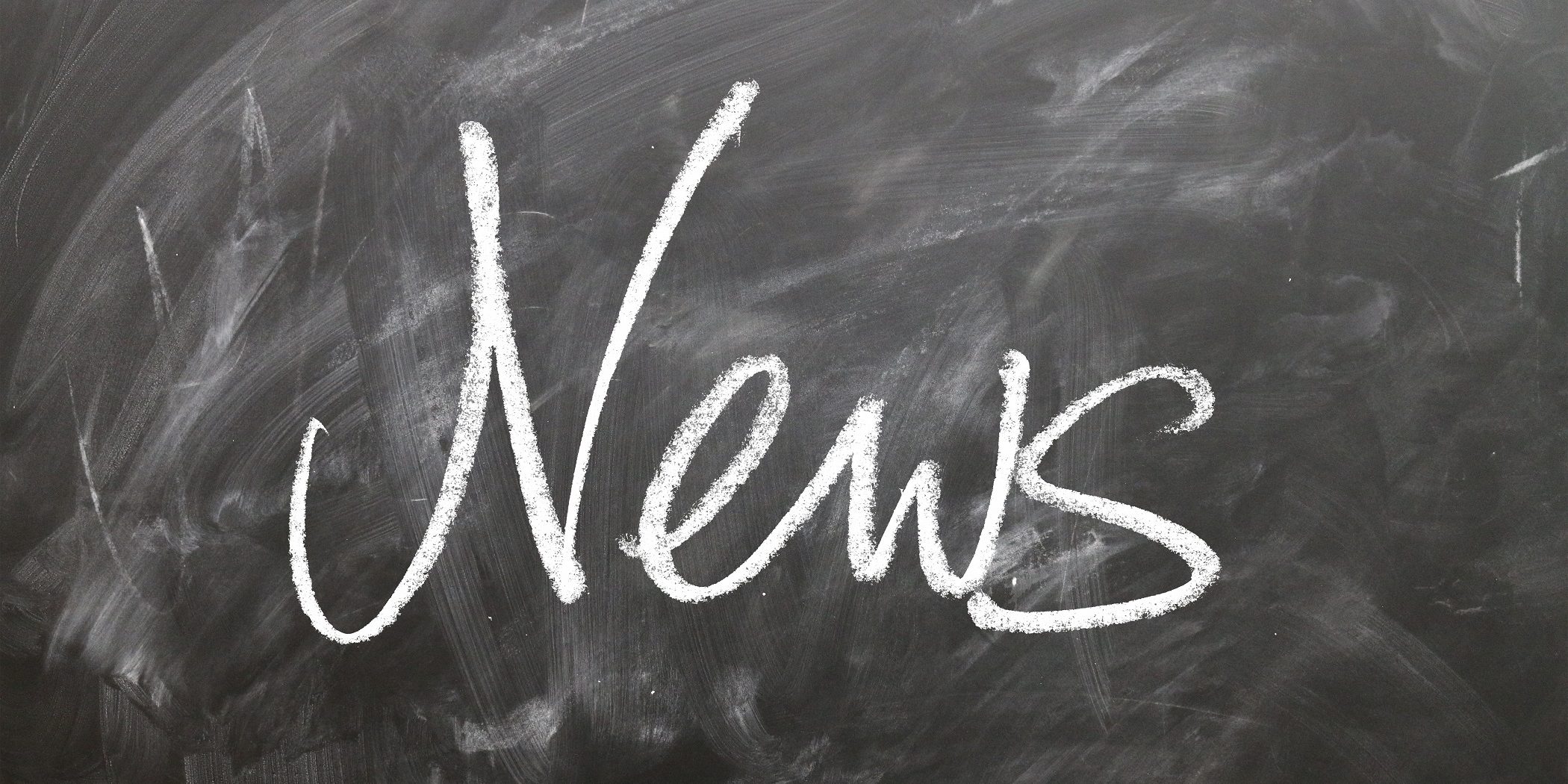 news-video-making-webclipt2go-production-remote-blog