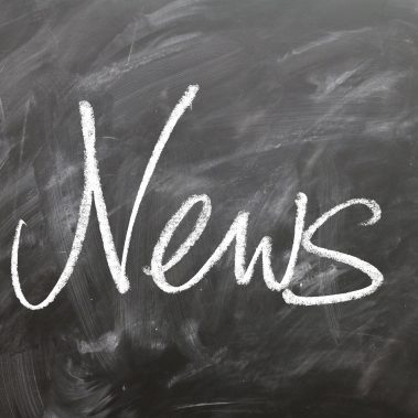 news-video-making-webclipt2go-production-remote-blog