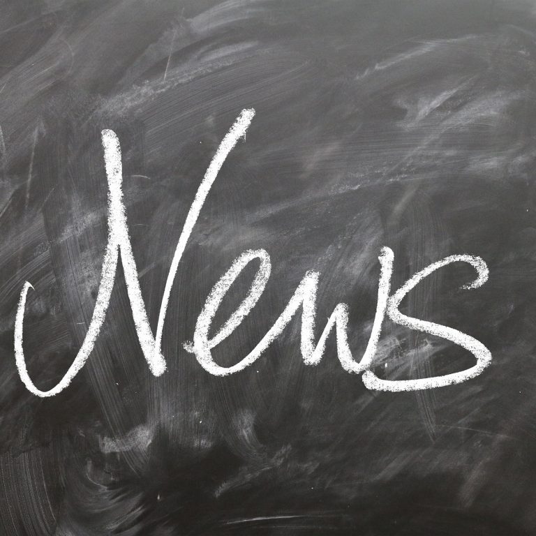 news-video-making-webclipt2go-production-remote-blog