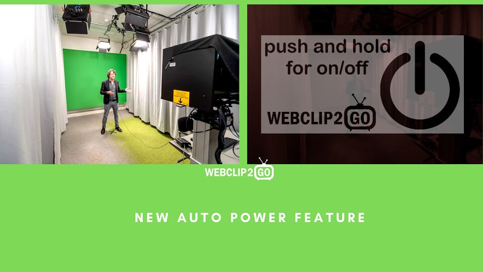 WebClip2Go-add-auto-power-feature