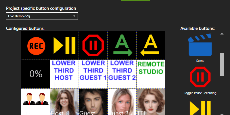 Press Release-Live-Switching-video-production-webinars-education