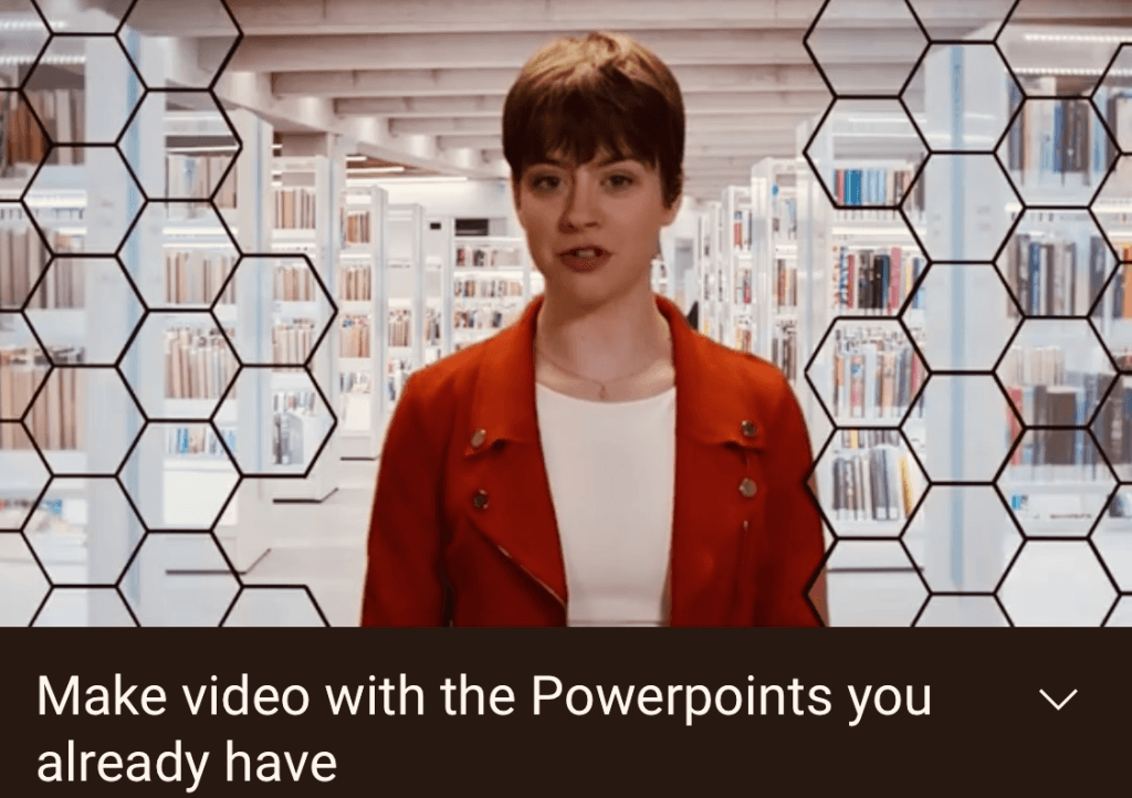 Use-powerpoint-presentation-for-video