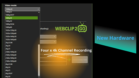 webclip2go-new-hardware-4k