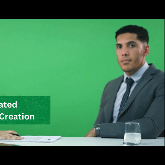 WebClip2Go Announces Automated Chat Show Creation PR webclip2go-announce-automated-chat-show-education-retail