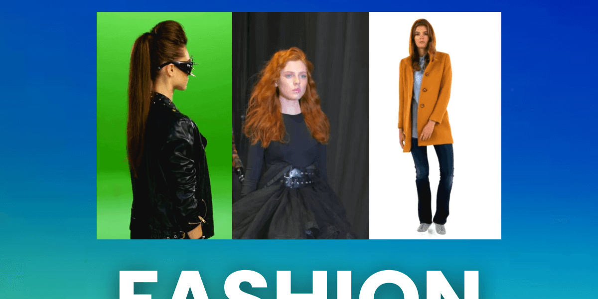 Fashion video-fashion-creation-videomarketing