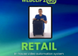 retailmarketing-video-retail