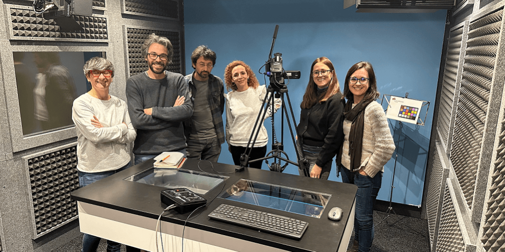 university-granada-webclip2go