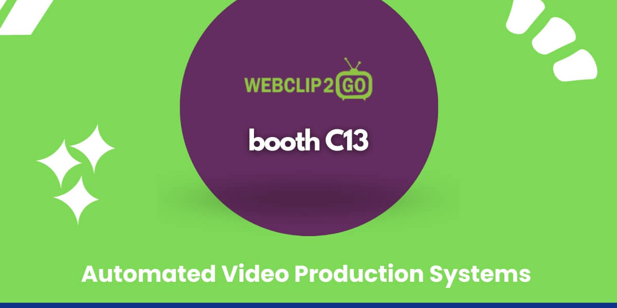 OEB-webclip2go-germany-education-video-production-teachers-students