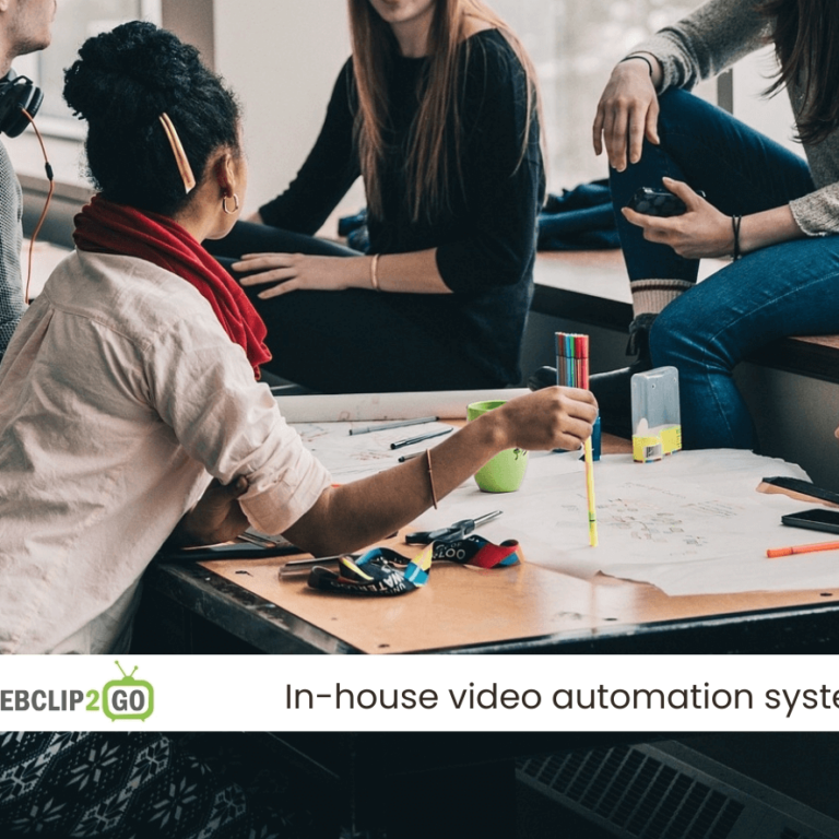 WebClip2Go Completes Sale of Two Systems to Saxion University webclip2go-sold-two-systems-saxion-university-nederland