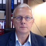 Gerrit Bulten