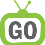 WebClip2Go forum moderator